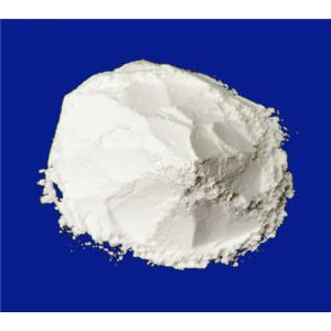 Testosterone Cypionate ---high quality muscle building steroids/hormones powder