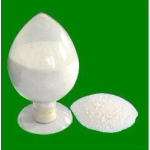 Testosterone Enanthate ---hih quality muscle building steroids/hormones powder