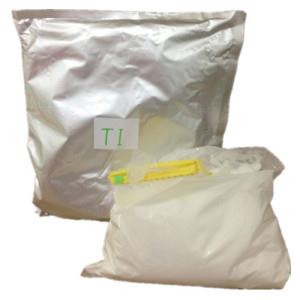 Testosterone Isocaproate---high quality muscle building steroids/hormones powder
