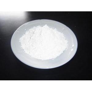 Testosterone Phenylpropionate---high quality muscle building steroids/hormones powder