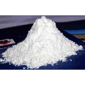 Testosterone Propionate ---high quality muscle building steroids/hormones powder