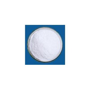 Mestanolone ---high quality muscle building steroids/hormones powder