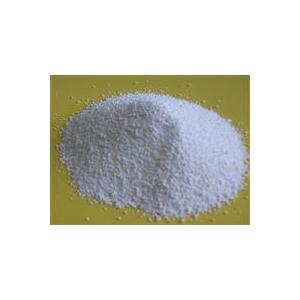 Nandrolone ---high quality muscle building steroids/hormones powder