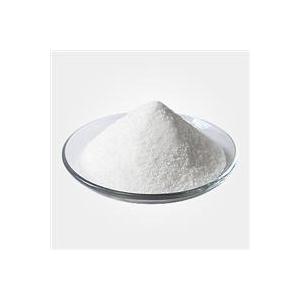 Nandrolone Decanoate---high quality muscle building steroids/hormones powder