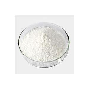 Nandrolone 17-propionate---high quality muscle building steroids/hormones powder