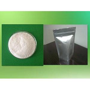 Boldenone Acetate---high quality muscle building steroids/hormones powder