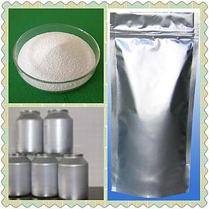 Boldenone Cypionate---high quality muscle building steroids/hormones powder