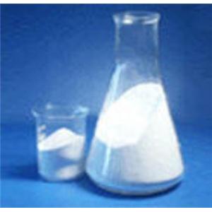 DL-蛋氨酸59-51-8/武汉南箭现货大量优质供应