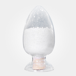 廠家低價(jià)供應(yīng)DL-酒石酸,DL-Tartaric acid