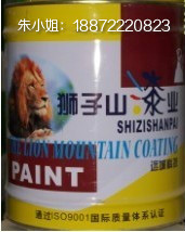 供应环氧煤沥青重防腐涂料 环氧煤沥青重防腐涂料厂家18872220823,NA