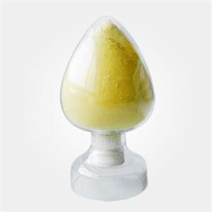 厂家供应大豆卵磷脂8002-43-5