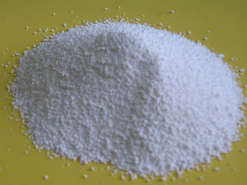 肉桂酸,trans-Cinnamic acid
