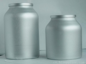 孕烯醇酮,Pregnenolone