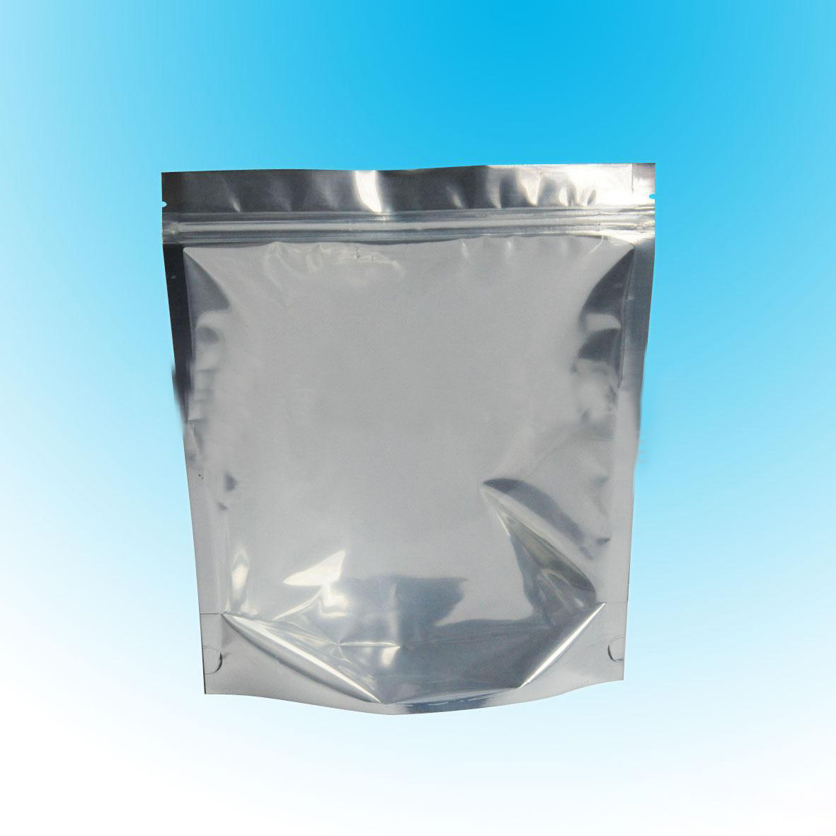 硝酸益康唑,Econazole nitrate