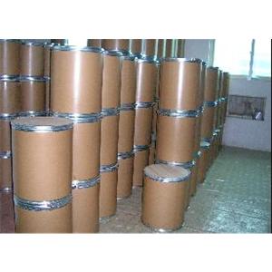 阿魏酸,4-Hydroxy-3-methoxycinnamic acid