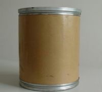 甲硝唑,2-Methyl-5-nitroimidazole-1-ethanol