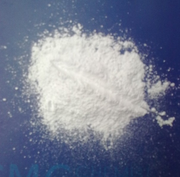 莫能菌素钠,Monensin sodium salt