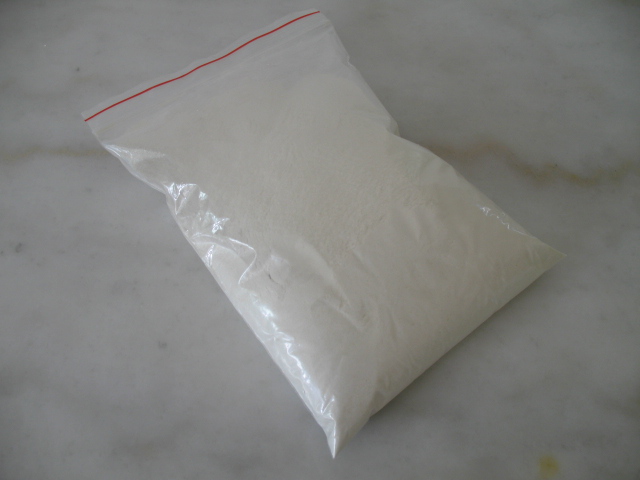 18162-48-6叔丁基二甲基氯硅烷/武汉远成低价优质供应,tert-Butyldimethylsilyl chloride