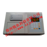 400B测土配方施肥仪/测土配肥仪,Formula fertilization by soil testing instrument