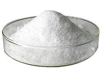 L-精氨,L( )-Arginine