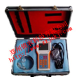 Jn-SC-B土壤水分/溫度速測(cè)儀,Soil moisture / temperature speed measuring instrument