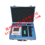 Jn-SC便携式土壤水分速测仪,Fast measurement of portable soil moisture