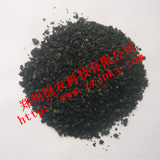 鄭州錦農(nóng)脫磷/無(wú)磷活性炭/活性炭,Non phosphorus activated carbon