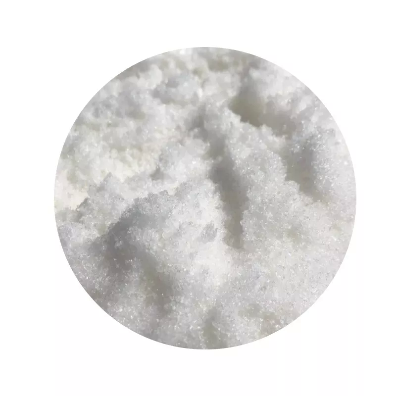 双氯灭痛原料药,Diclofenac sodium