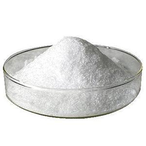 L-精氨