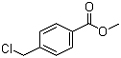 4-氯甲基苯甲酸甲酯,Methyl 4-(chloromethyl)benzoate