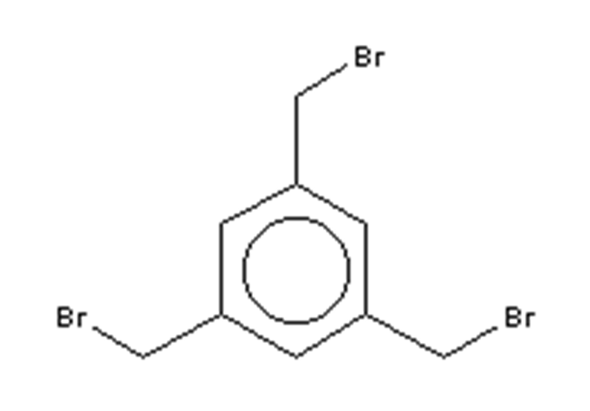 均三溴苄,1,3,5-Tris(Bromomethyl)Benzene