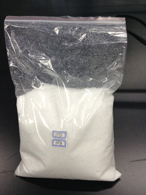 对甲苯磺酸吡啶盐,Pyridinium toluene-4-sulphonate