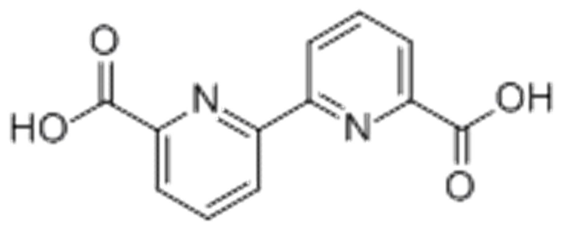 2,2'-联吡啶-6,6'-二羧酸,2,2'-Bipyridyl-6,6'-dicarboxylic acid/6,6'-Dicarboxy-2,2'-bipyridine