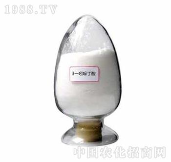 盐酸氟哌噻吨,Fupentixol dihydrochloride