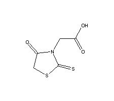 盐酸氟哌噻吨,Fupentixol dihydrochloride