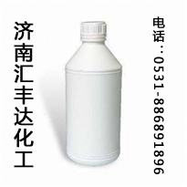 厂家供应4-氯苯胺(对氨基氯苯)【CAS号106-47-8】,4-Chloroaniline