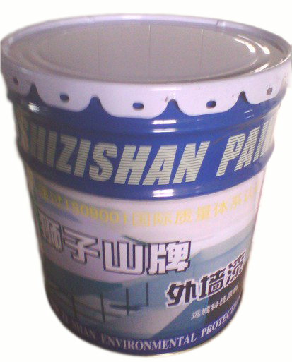 供应纯丙外墙乳胶漆 武汉纯丙外墙乳胶漆 纯丙外墙乳胶漆供应商18872220823,NA