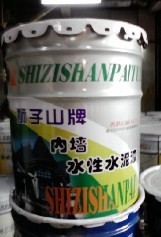 供应狮子山内墙乳胶漆 武汉内墙乳胶漆厂家 内墙漆价格哪里有18872220823,NA