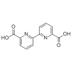 2,2'-联吡啶-6,6'-二羧酸
