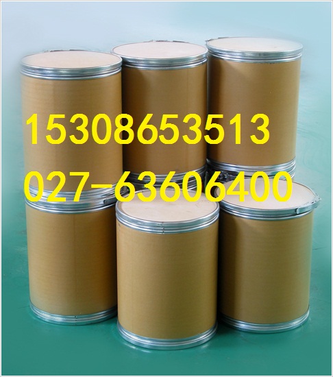 葡醛内酯原料药,D-GLUCURONO-3,6-LACTONE