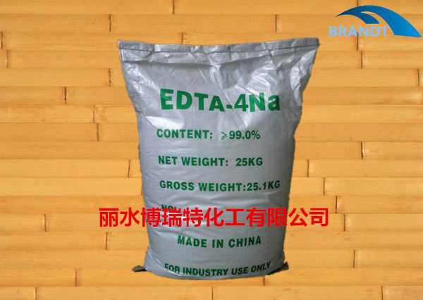 EDTA四钠清洗剂/香皂添加剂,EDTA