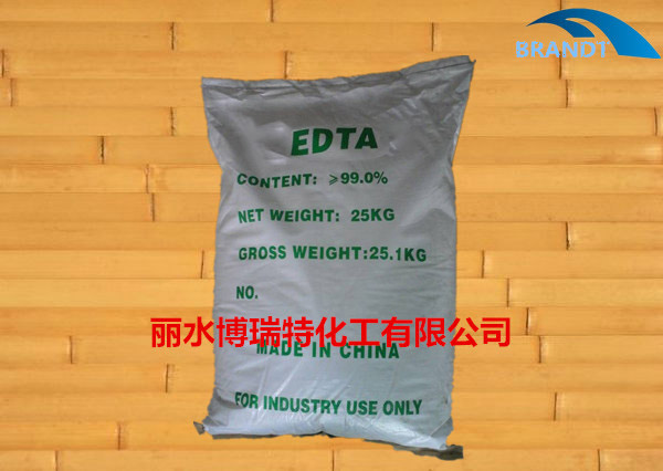 EDTA清洗剂添加剂,EDTA