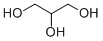 甘油（印度甘油）,GLYCEROL 甘油 EXTRA PURE