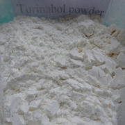 Oral Turinabol,Oral Turinabol