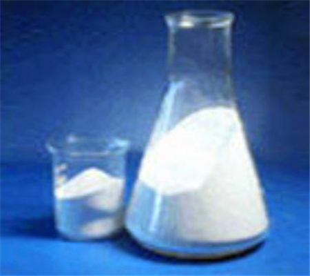 樟腦磺酸鈉,(+/-)-10-CAMPHORSULFONIC ACID SODIUM SALT