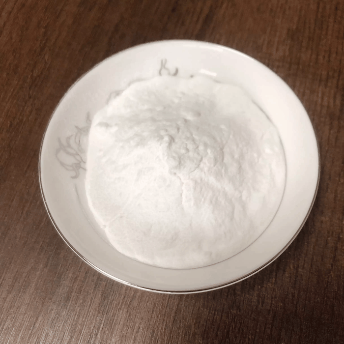 奧拉西坦原料藥,Oxiracetam