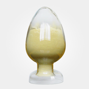 1120-71-4；1,3-丙烷磺酸內(nèi)酯；武漢供應(yīng)；18872220650,1,3-Propanesultone