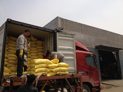 山東聚合氯化鋁廠家,polyaluminum chloride pac