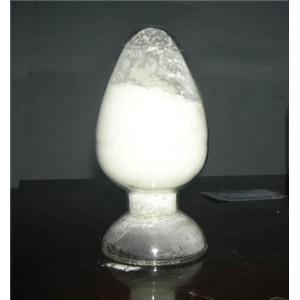 D-氨基葡萄糖四醋酸盐 7772-79-4