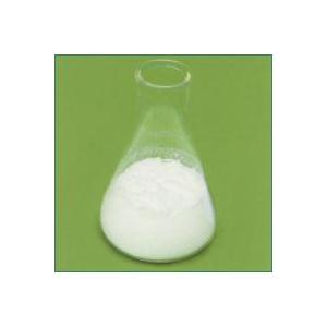 氯甲酸对硝基苄酯 4457-32-3